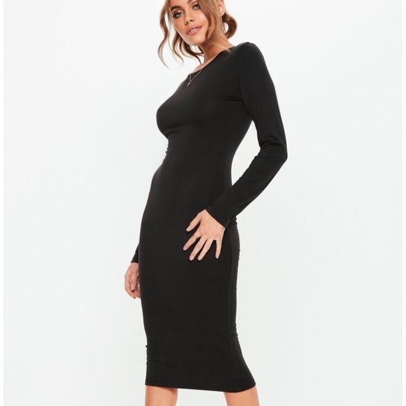 asos plus size maternity